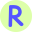 ranjithkumar-info.pages.dev favicon